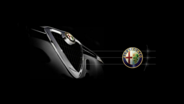 Самой примечательной моделью итальянского бренда Alfa Romeo станет спорткар с задним расположением двигателя и задним приводом ведущих колес