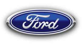 Американский автоконцерн Форд останавливает свой завод в Европе