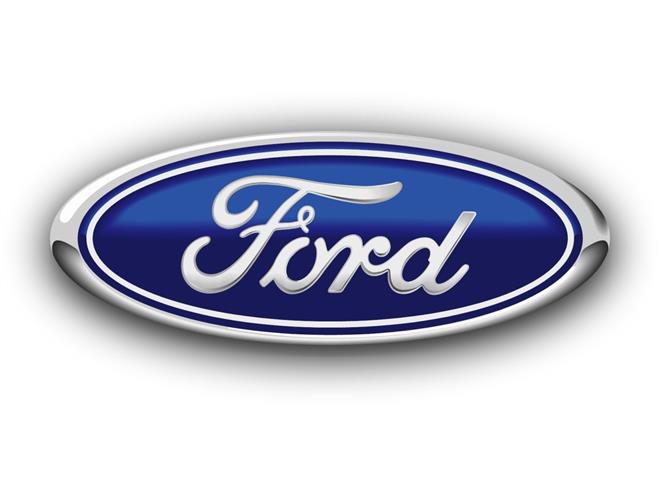 Американский автоконцерн Форд останавливает свой завод в Европе