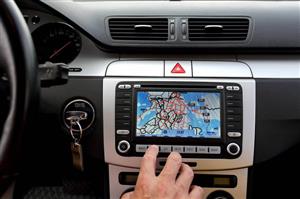Какой выбрать навигатор для автомобиля - важные критерии отбора