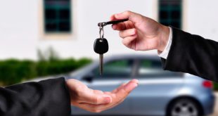 Продажа автомобиля: советы владельцу